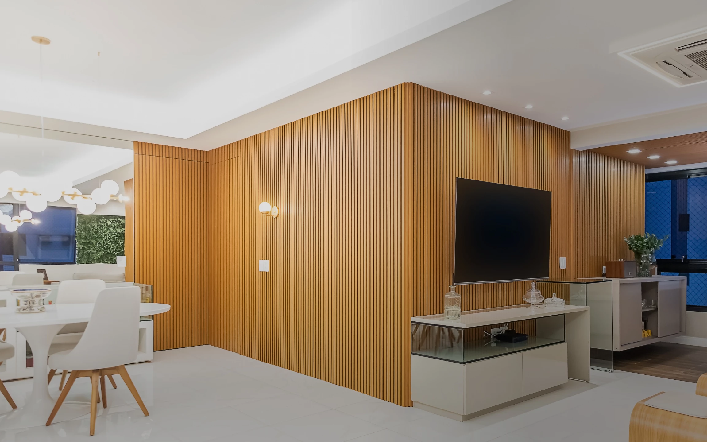 Arkowood FP product