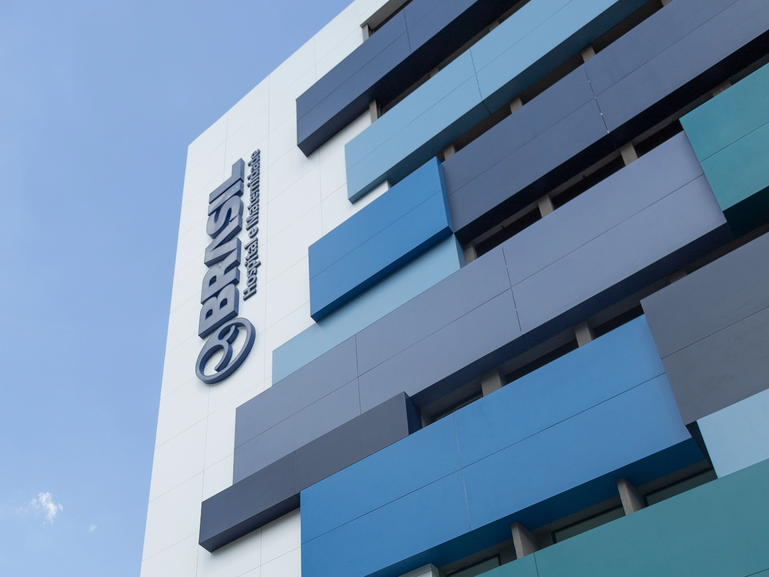 material of hpl panel for hospitals