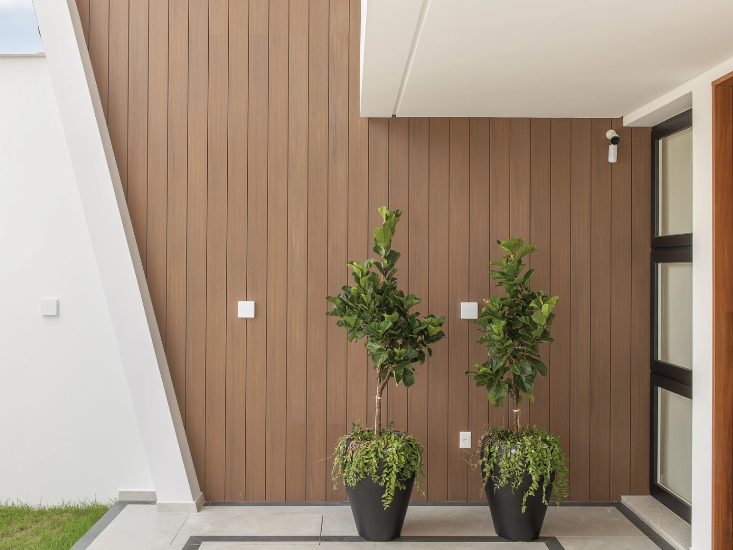 Arkowood EPL Casa Moderna