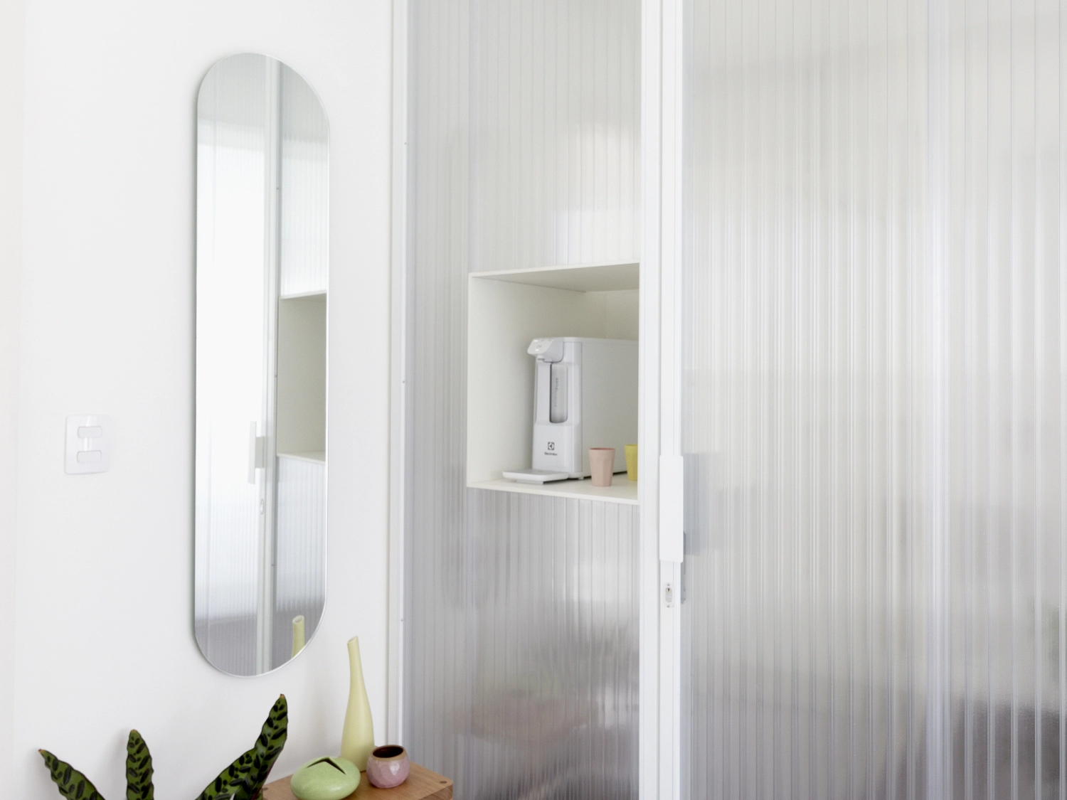 Arkowall Clinic
