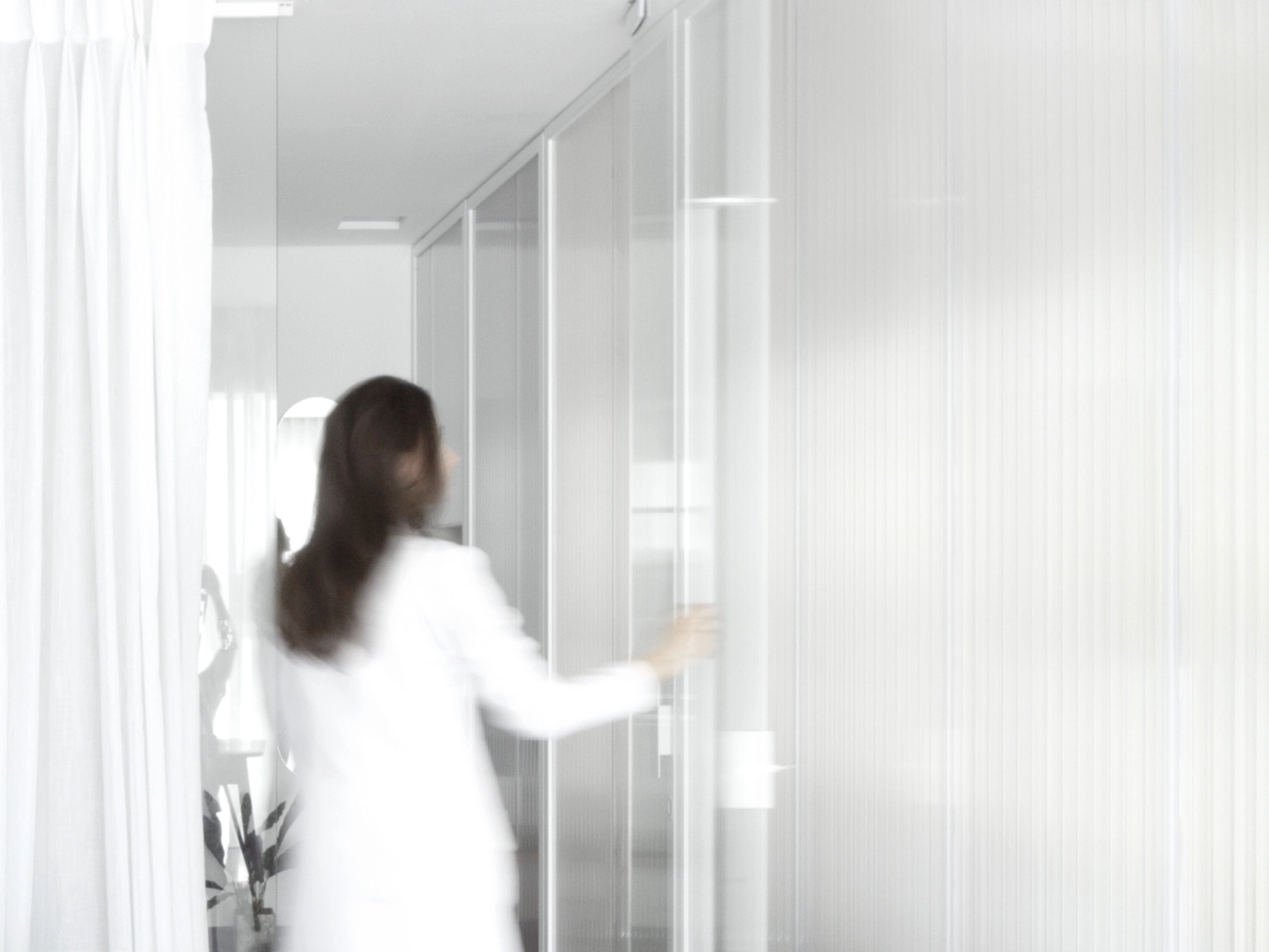 Arkowall Clinic