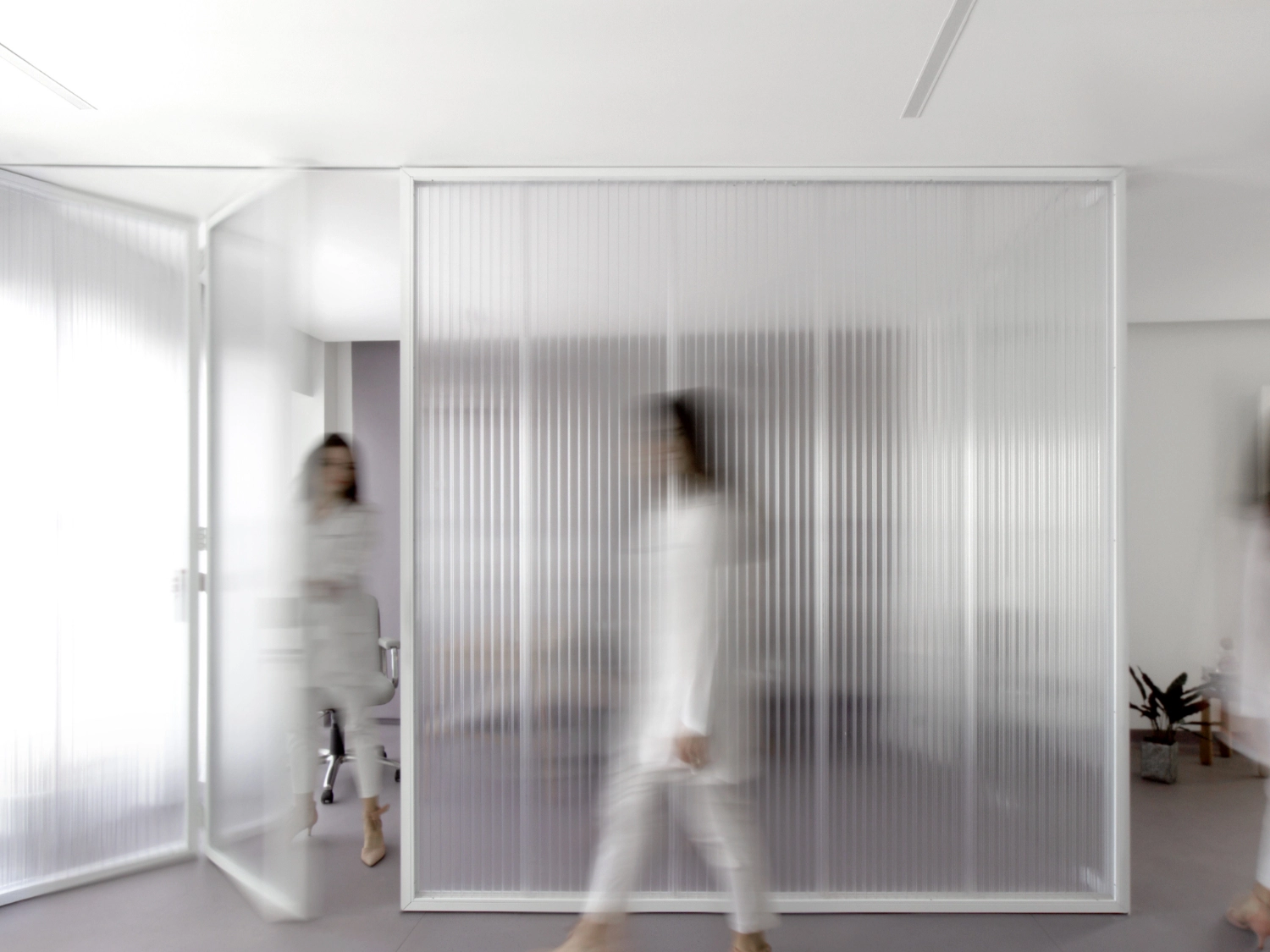 Arkowall Clinic