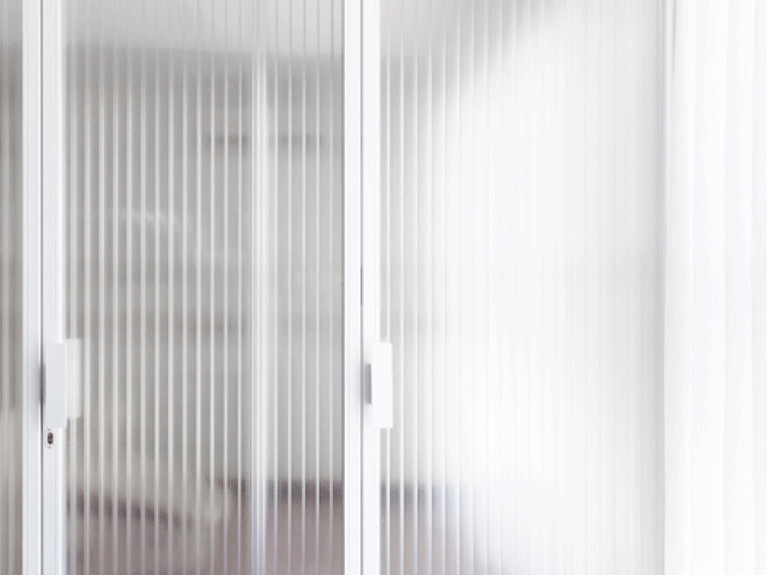 Arkowall Clinic