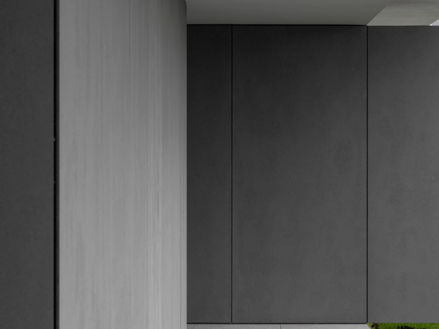 house portugal project equitone