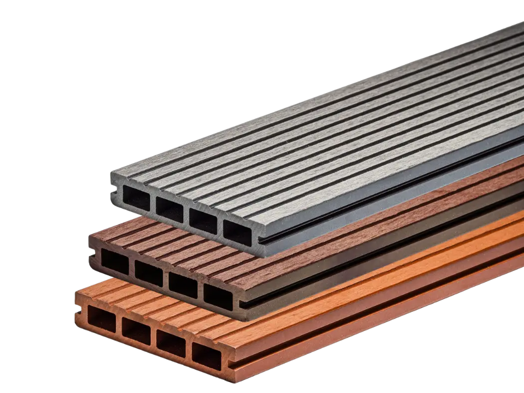 Arkodeck H