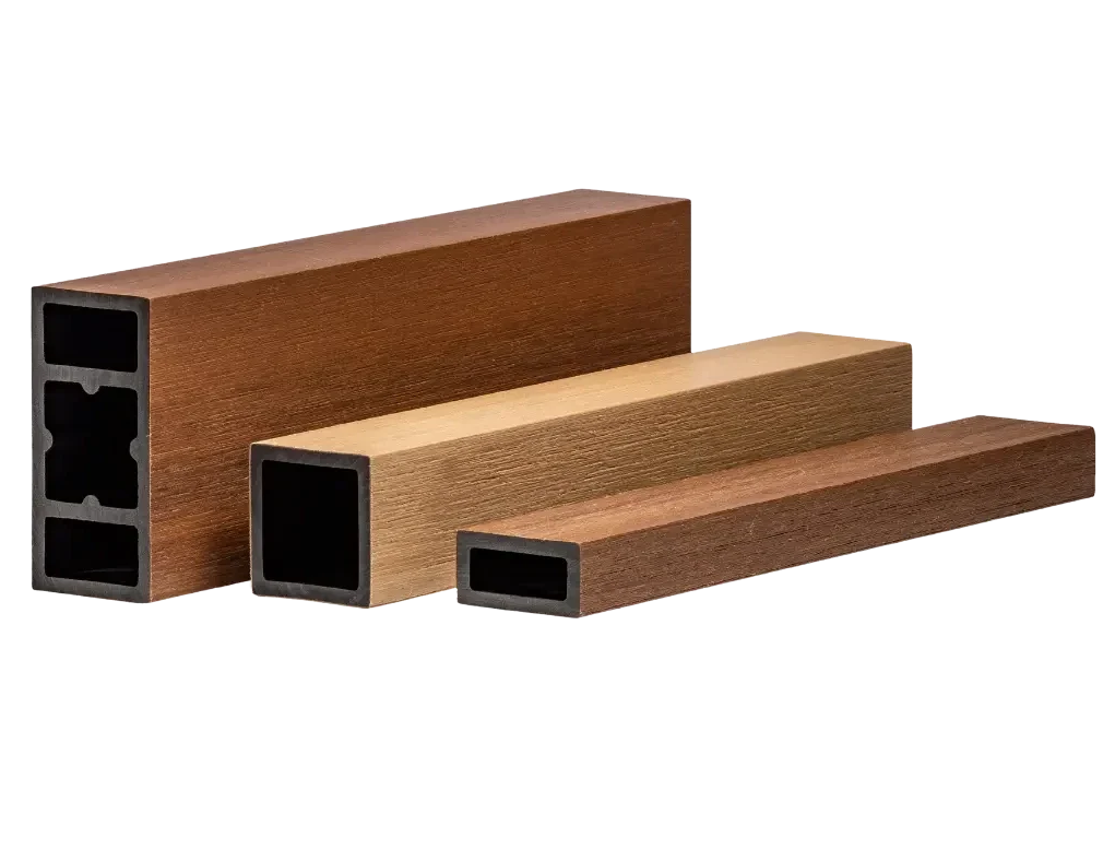 Arkowood E