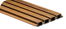 PAINEL RIPADO ARKOWOOD KP