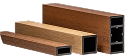 BRISE ARKOWOOD E
