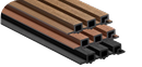 PAINEL RIPADO ARKOWOOD EP