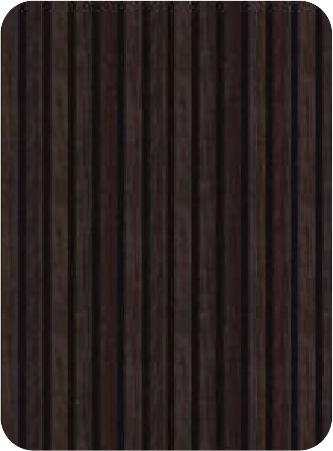 T-Hemsworth - JM0015-MBW-DT56