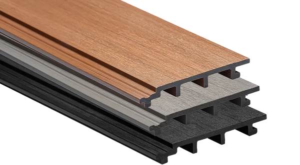 LAMBRI ARKOWOOD EPL