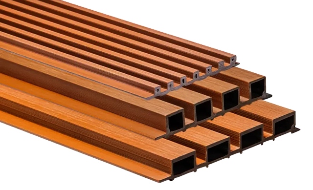 PAINEL RIPADO ASA KP