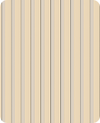 ND01