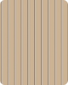 ND02