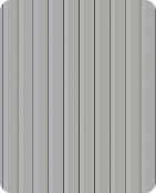 ND04