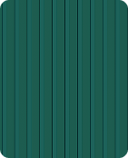 ND08