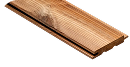 LAMBRI THERMOWOOD L