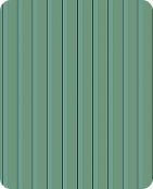 Tiffany Blue