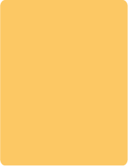 3288