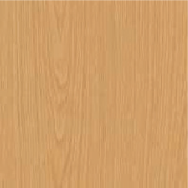 4220
