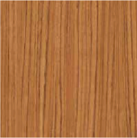 4234
