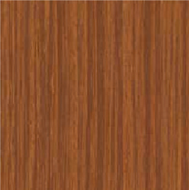 4394