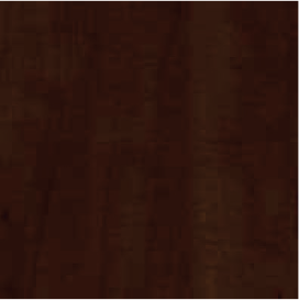 4502