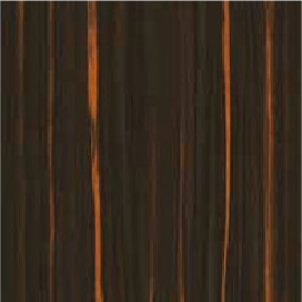 4518