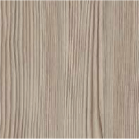 4523