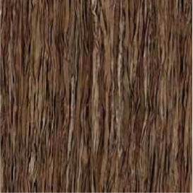 4550