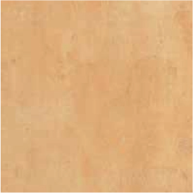 5638
