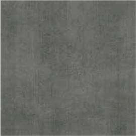 5677