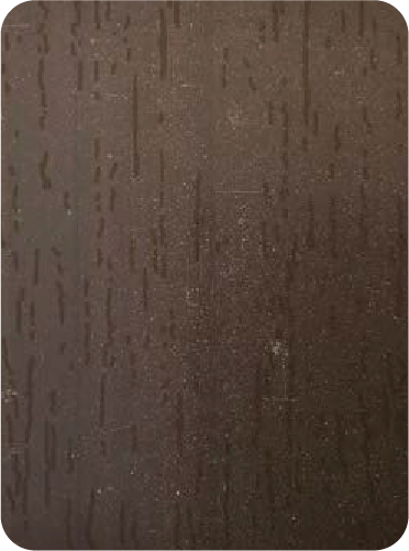 Amazon Ancona Walnut