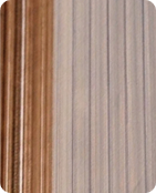 Bronze