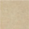 Polished Beige
