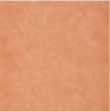 Polished Orange
