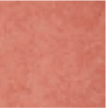 Polished Red