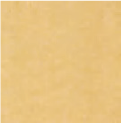 Polished Yellow