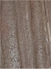 Quartzito Copper
