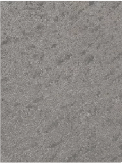 Quartzito Steel Grey