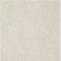 Textured Ivory
