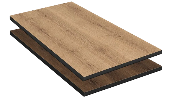 FACHADA VENTILADA ARKOTECH