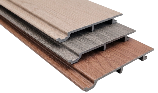 PAINEL LAMBRI ASA W-EPL